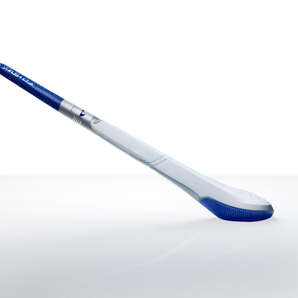 tella-1